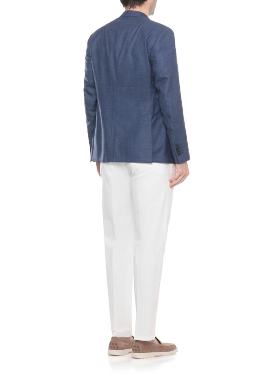 26SS LA TORRE RED 수트 자켓 F84 UJ0563100 Blue - OTHER BRANDS