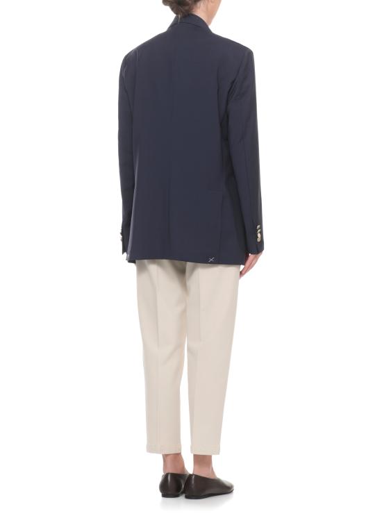 26SS 브릴리아1949 수트 자켓 BLANCHETTEW 30010800091 Blue - BRIGLIA 1949