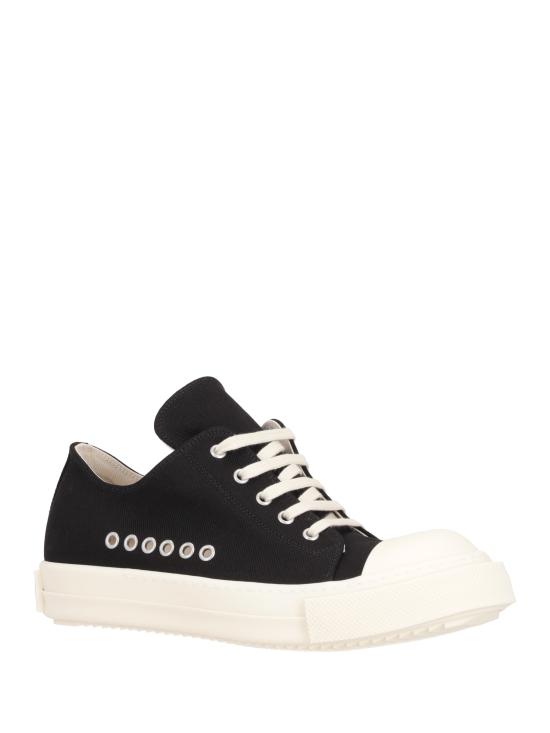 26SS 릭 오웬스 스니커즈 DU01F4822DOEH2 911 BLACK MILK MILK - RICK OWENS