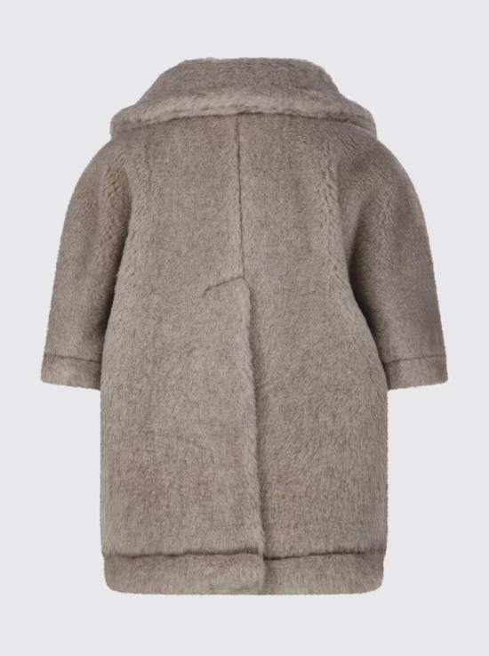 26SS 막스마라 무스탕 2614731191600MXACORV 006 VERDE MUSCHIO - MAX MARA