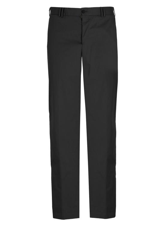 26SS 피티토리노 수트 팬츠 ASJDB00REW VD050990 Black