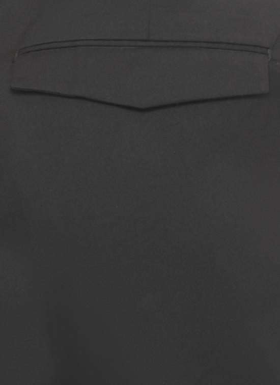 26SS 피티토리노 수트 팬츠 ASJDB00REW VD050990 Black - PT TORINO