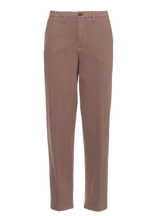 26SS 브릴리아1949 스트레이트 팬츠 JEANGW 40000300136 Brown