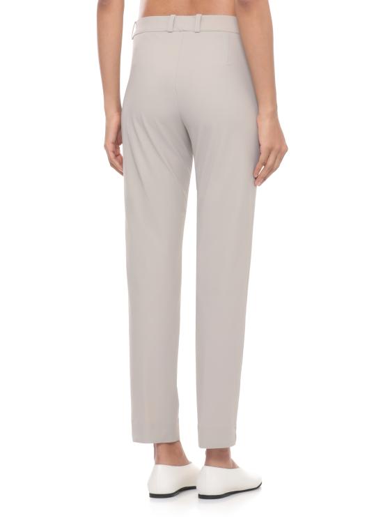 26SS 알알디 스트레이트 팬츠 26859 85WHITE Beige - RRD