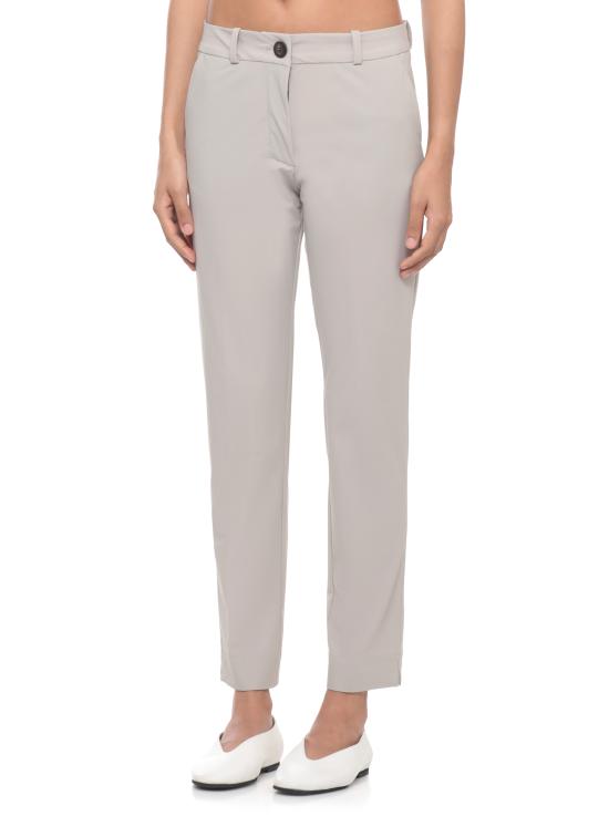 26SS 알알디 스트레이트 팬츠 26859 85WHITE Beige - RRD