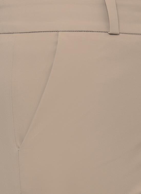 26SS 알알디 스트레이트 팬츠 26859 86TABACCO Brown - RRD