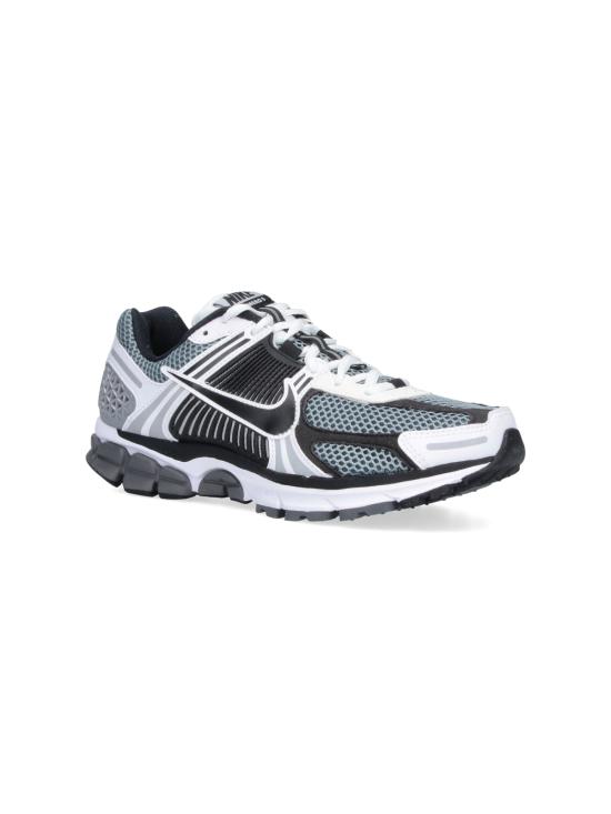  나이키 스니커즈 CI1694 001 Grey - NIKE
