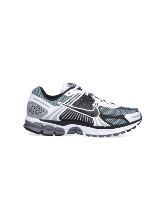  나이키 스니커즈 CI1694 001 Grey