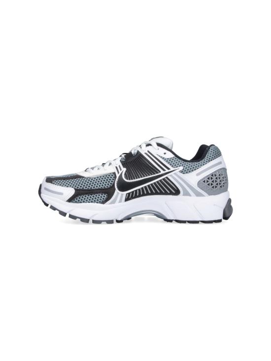  나이키 스니커즈 CI1694 001 Grey - NIKE