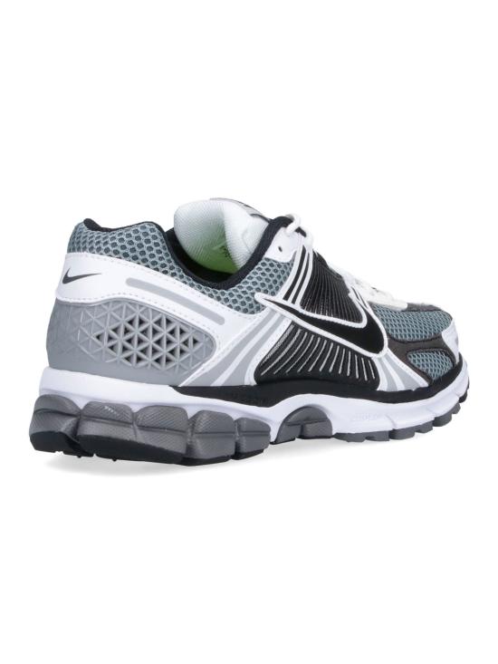  나이키 스니커즈 CI1694 001 Grey - NIKE