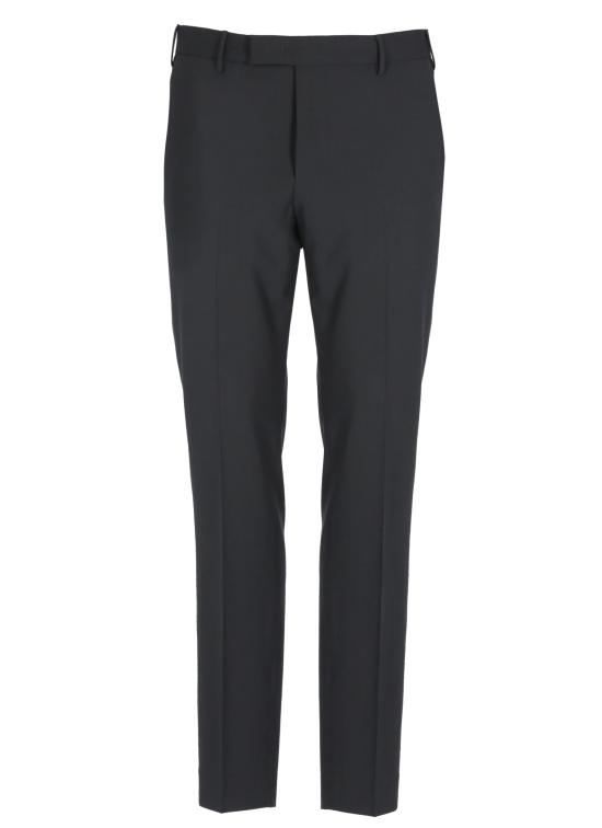 26SS 피티토리노 수트 팬츠 COAFX0Z00FWD MA27 0245 Grey