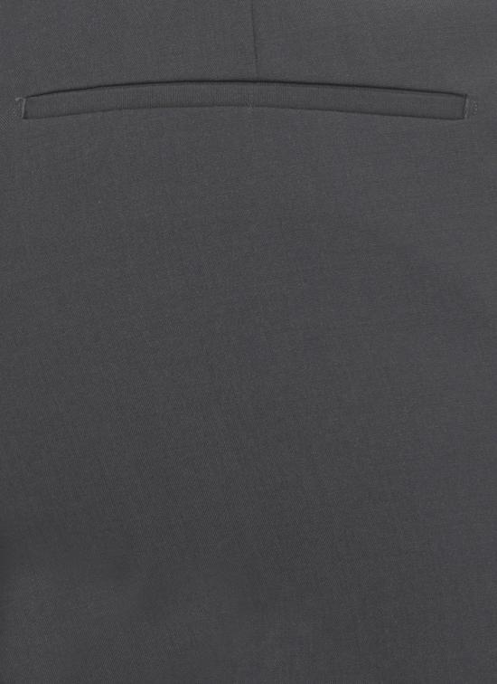 26SS 피티토리노 수트 팬츠 COAFX0Z00FWD MA27 0245 Grey - PT TORINO