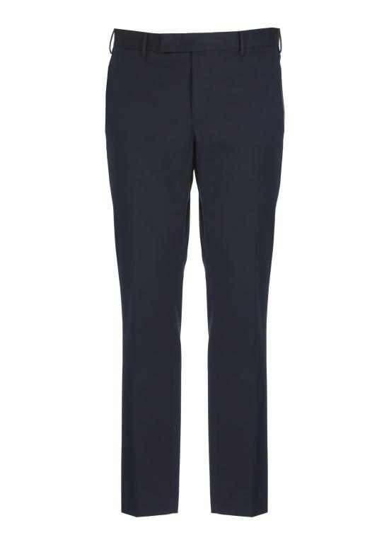 26SS 피티토리노 수트 팬츠 COASX0Z00FWD SD59 0370 Blue