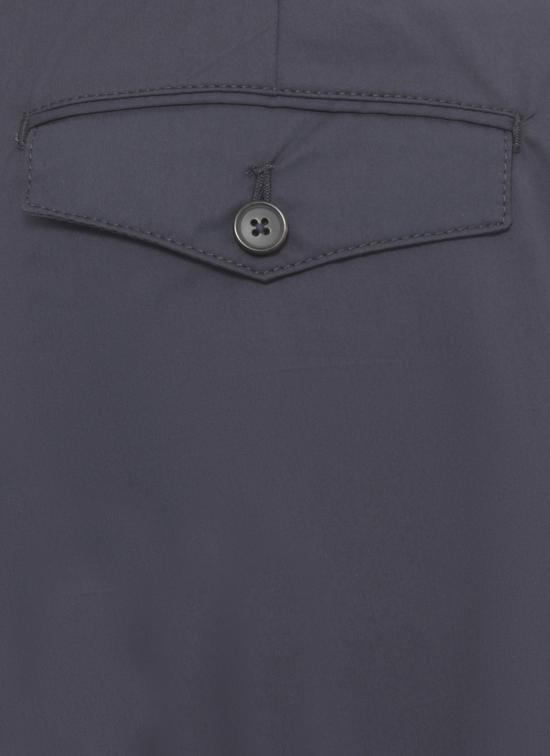 26SS 피티토리노 수트 팬츠 CORSRBB30REW VD05 0360 Blue - PT TORINO