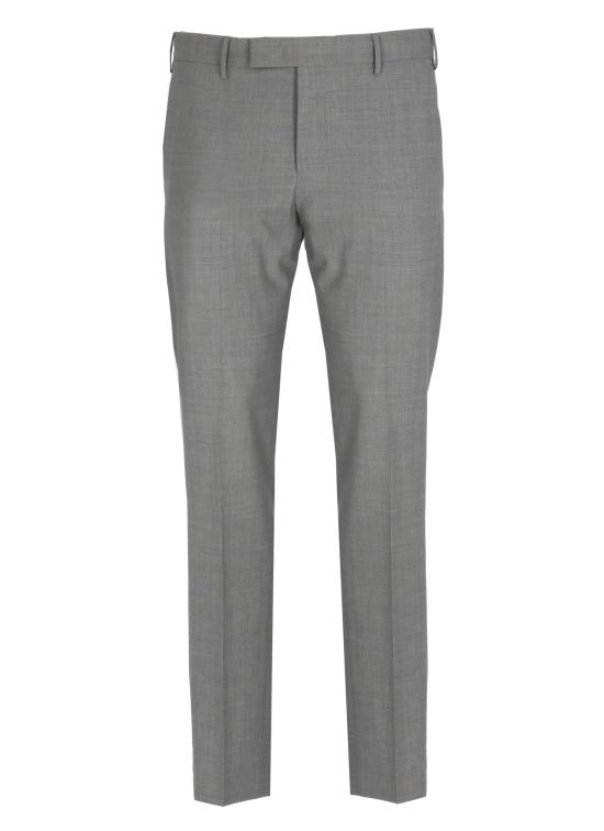 26SS 피티토리노 수트 팬츠 COAFX0Z00FWD MA27 0240 Grey