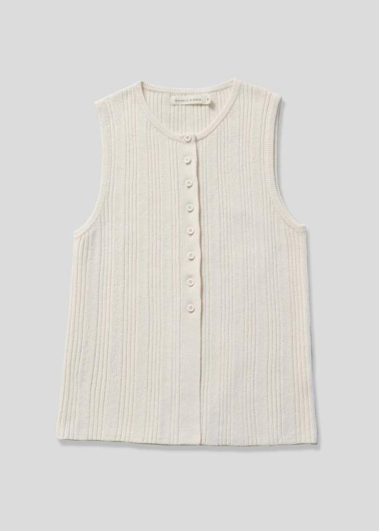  미셀라 그렉 베스트 미카엘라 그렉 립