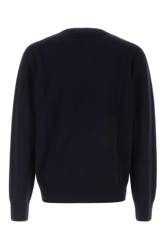 26SS 더로우 반팔 티셔츠 1288Y973 DRN Blue - THE ROW