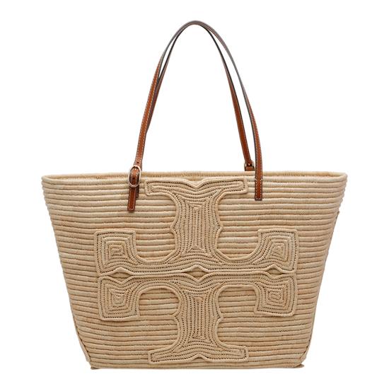 26SS 토리버치 토트백 181326 254 Beige