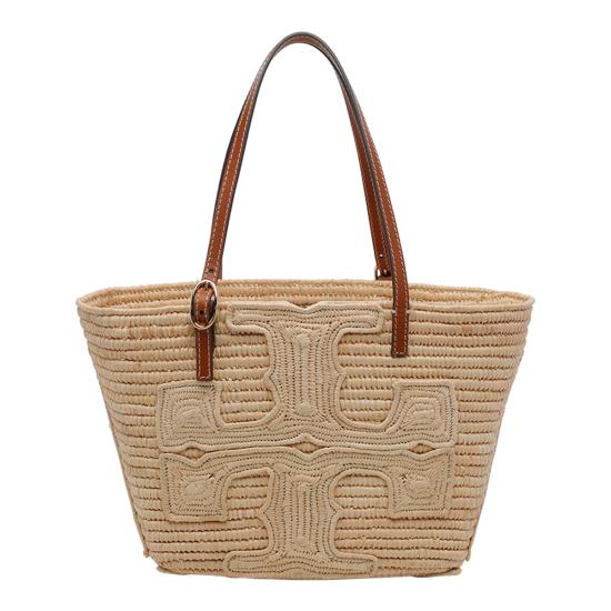 26SS 토리버치 토트백 183825 254 Beige
