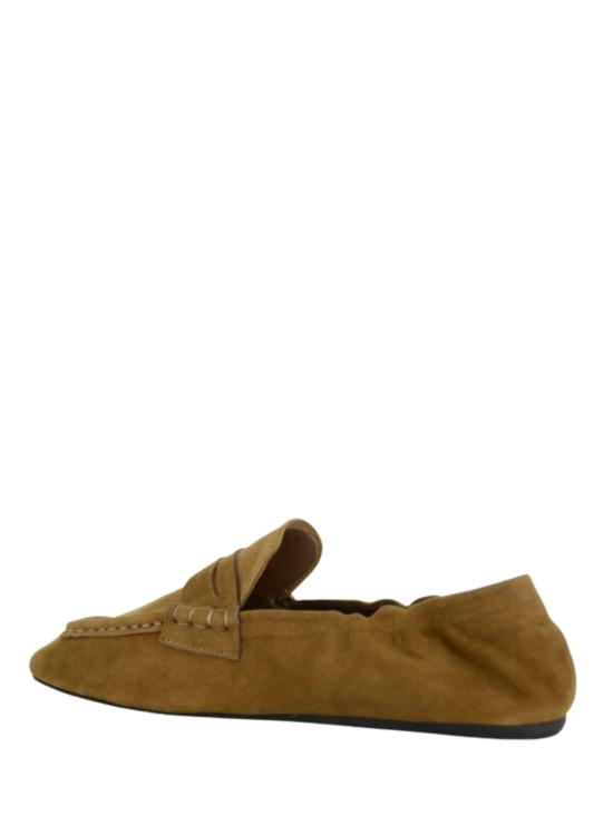 26SS 센소 로퍼 ASTRO MR1 BEIGE - SENSO