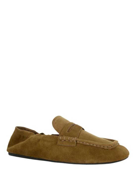 26SS 센소 로퍼 ASTRO MR1 BEIGE - SENSO