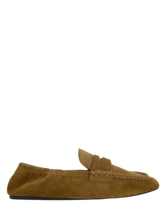 26SS 센소 로퍼 ASTRO MR1 BEIGE
