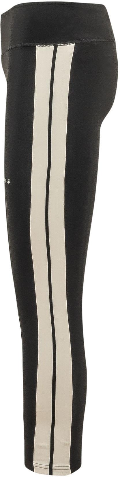 26SS 팜앤젤스 트레이닝/조거 팬츠 PWVG001S26FAB0011003 BLACK - PALM ANGELS