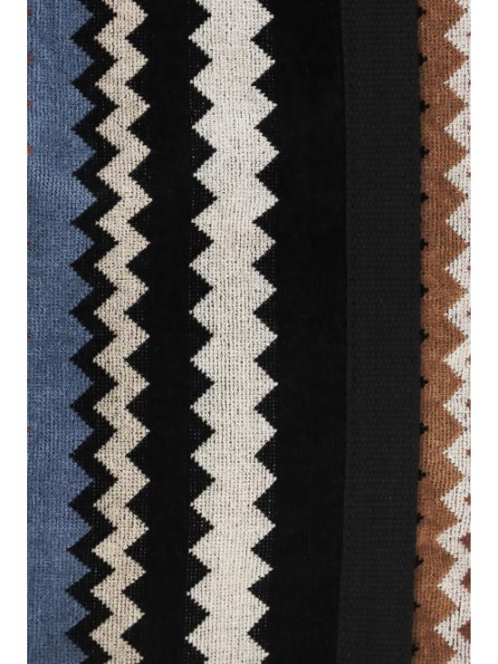 26SS 미소니 비치용품 1C3OG00034 148 MULTICOLOUR - MISSONI