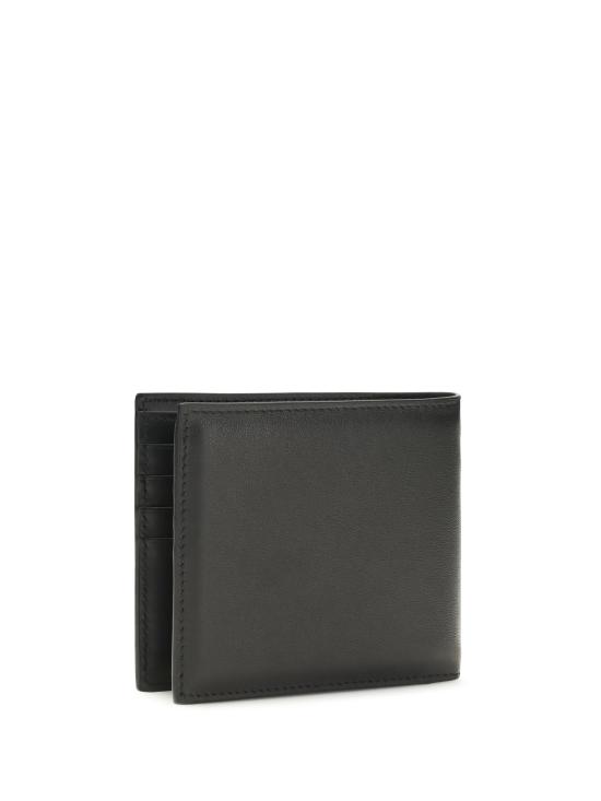26FW 지방시 남성지갑 BK60FZK21L 001 BLACK - GIVENCHY
