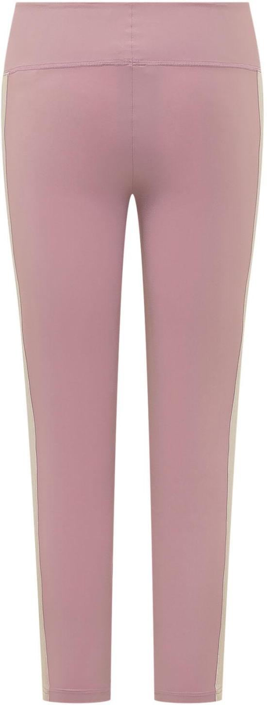 26SS 팜앤젤스 트레이닝/조거 팬츠 PWVG001S26FAB0013003 PINK - PALM ANGELS