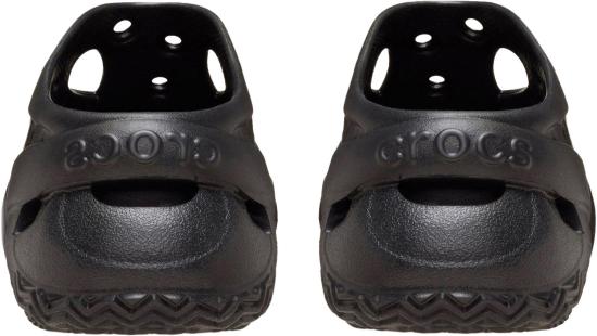 26SS 크록스 샌들 CLOGCAGEDNERA BLACK - CROCS