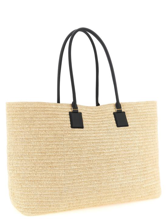 26SS 로에베 토트백 A933DMTX022016 Beige - LOEWE