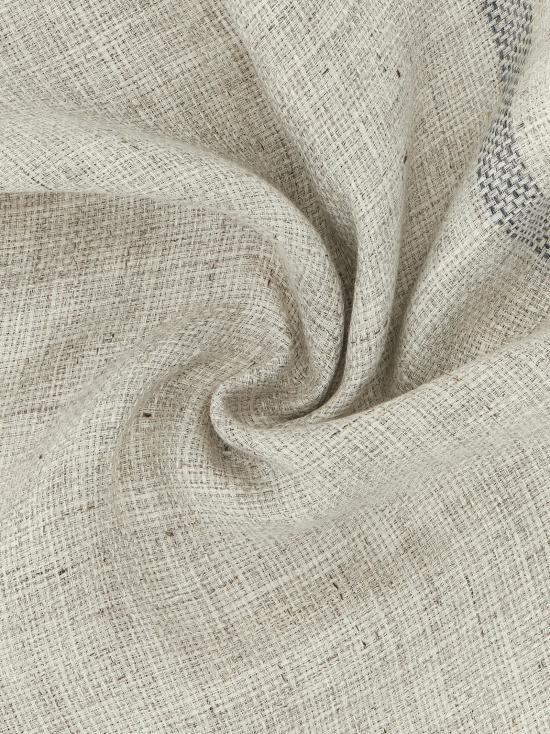 26SS 브루넬로 쿠치넬리 머플러/스카프 MSC695AGCR762 Gray - BRUNELLO CUCINELLI