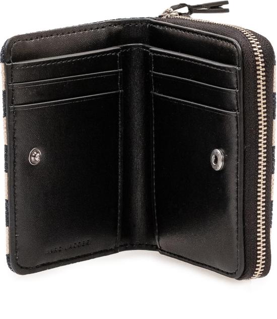 26SS 마크제이콥스 지갑 2S6SMP057S02 NAVY - MARC JACOBS