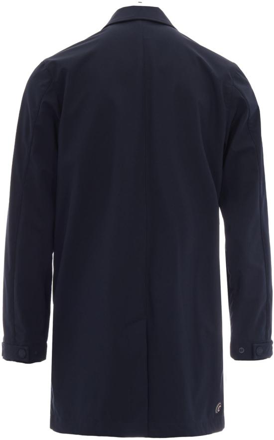 26SS 콜마르 트렌치 코트 18386WV68 NAVY - COLMAR
