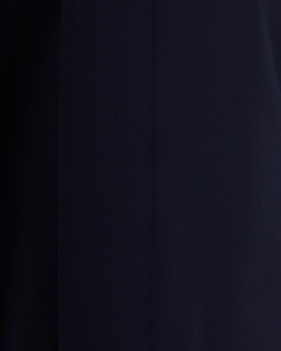 26SS 콜마르 트렌치 코트 18386WV68 NAVY - COLMAR