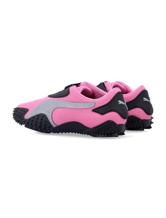  푸마 모스트로 OG 39733015 DOM - PUMA