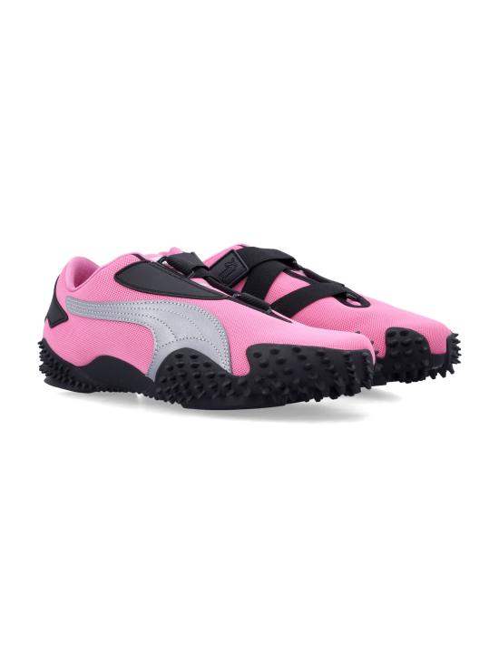  푸마 모스트로 OG 39733015 DOM - PUMA