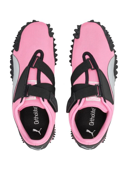  푸마 모스트로 OG 39733015 DOM - PUMA