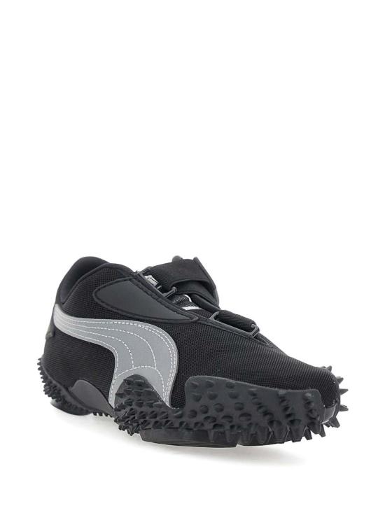  푸마 모스트로 OG 39733017 DOM - PUMA