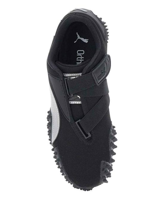  푸마 모스트로 OG 39733017 DOM - PUMA