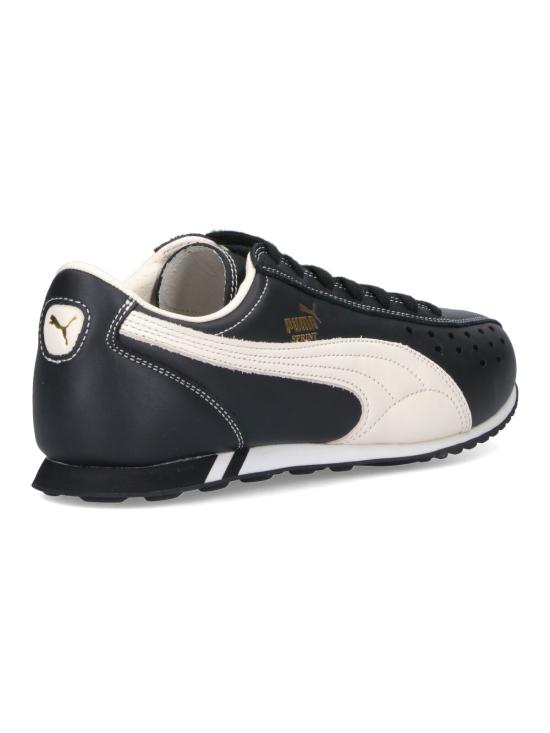  푸마 스프린트 스니커즈 40296003 DOM - PUMA