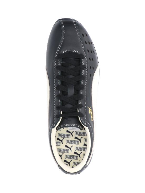  푸마 스프린트 스니커즈 40296003 DOM - PUMA