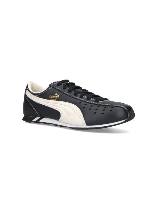  푸마 스프린트 스니커즈 40296003 DOM - PUMA
