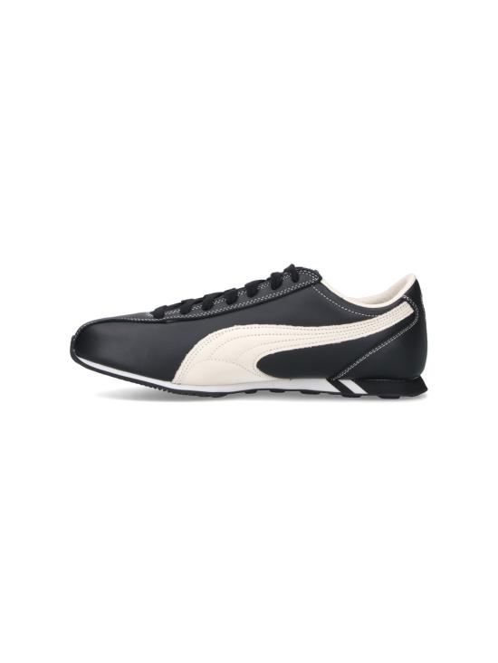  푸마 스프린트 스니커즈 40296003 DOM - PUMA