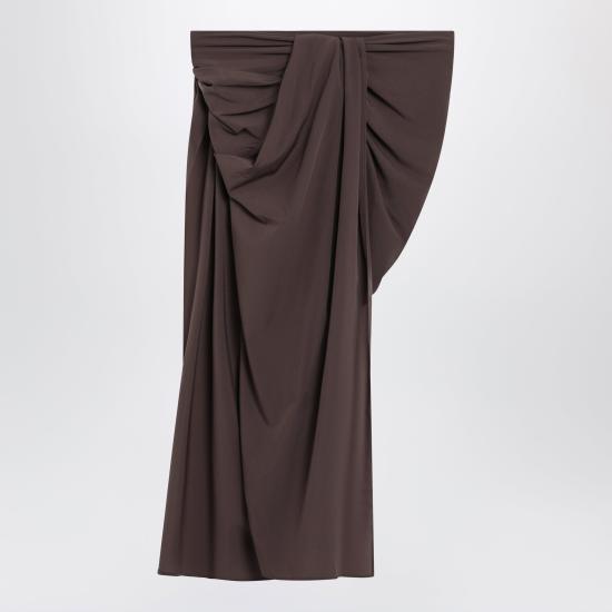 26SS 자크뮈스 비치용품 SKW00084BW00565 Brown