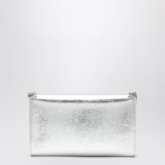 26FW 스텔라 맥카트니 숄더백 581238WP0587 Metal - STELLA MCCARTNEY
