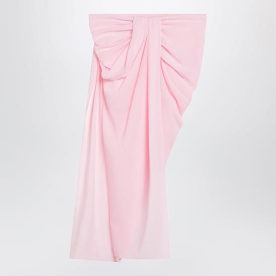 26SS 자크뮈스 비치용품 SKW00084BW00565 Pink