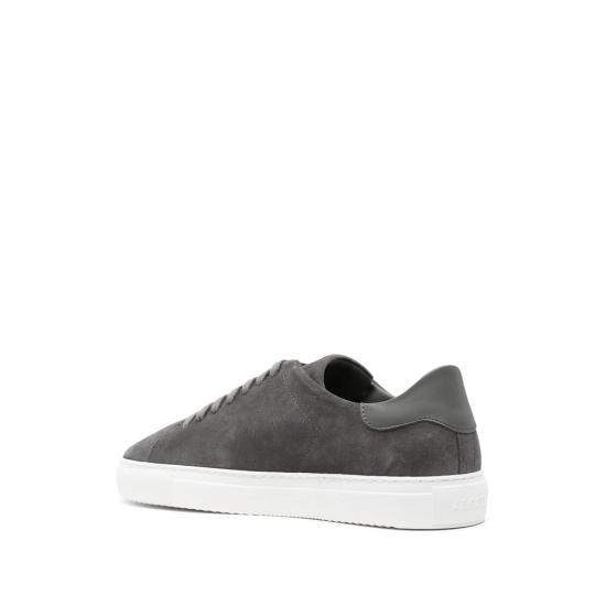 26FW 악셀 아리가토 스니커즈 F2275002 CLEAN 90 DKGRW GREY - AXEL ARIGATO