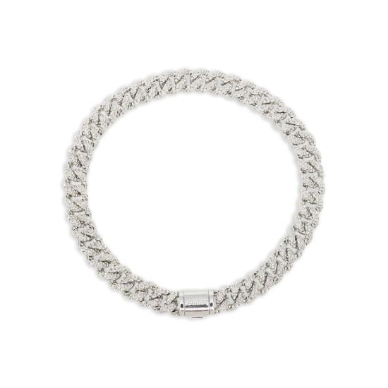 26SS 다카이 네크리스 DICO0097BBXXL SILVER